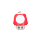 Power-Up Mushroom - Mushroom Shaped Fidget Clicker - Stress Relief Toy