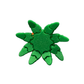 Pumpkin Octopus Hatchling - Halloween 2026 Series - Mini Flexible Fidget Toy