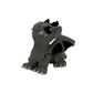 Gargoyle Hatchling - Halloween 2026 Series - Mini Flexible Fidget Toy