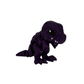 T-Rex Flexi Fidget Buddy - Articulated Desk Toy