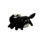 Charlotte the Jumping Spider - Magnetic Note Holder