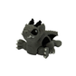 Gargoyle Hatchling - Halloween 2026 Series - Mini Flexible Fidget Toy