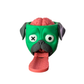 Candy Creeper Pug - Desktop Candy Dispenser