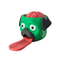 Candy Creeper Pug - Desktop Candy Dispenser