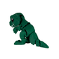 T-Rex Flexi Fidget Buddy - Articulated Desk Toy