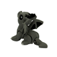 Gargoyle Hatchling - Halloween 2026 Series - Mini Flexible Fidget Toy