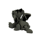 Gargoyle Hatchling - Halloween 2026 Series - Mini Flexible Fidget Toy