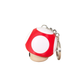 Power-Up Mushroom - Mushroom Shaped Fidget Clicker - Stress Relief Toy