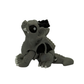 Gargoyle Hatchling - Halloween 2026 Series - Mini Flexible Fidget Toy