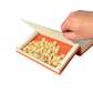 PlayBook'd: Crosswords - 3D printed board game book by ForgeCore