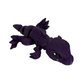 T-Rex Flexi Fidget Buddy - Articulated Desk Toy